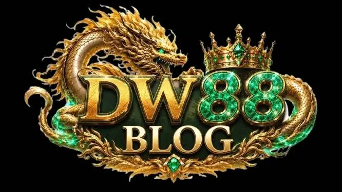 newseo